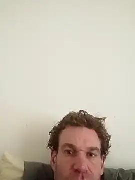 Snapshot of BigD1ckDan86 chatting on 11.19.25 BigD1ckDan86 online show from 11.19.25