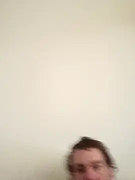 Snapshot of BigD1ckDan86 chatting on 11.21.25 BigD1ckDan86 online show from 11.21.25