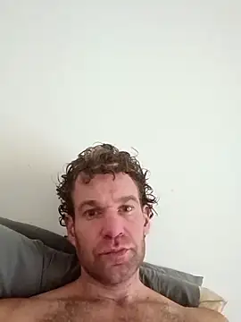 Snapshot of BigD1ckDan86 chatting on 11.22.25 BigD1ckDan86 online show from 11.22.25