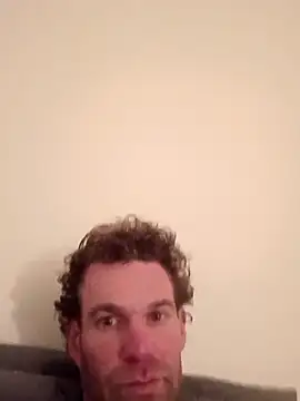 Snapshot of BigD1ckDan86 chatting on 11.23.25 BigD1ckDan86 online show from 11.23.25