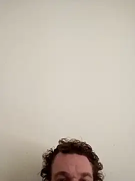 Snapshot of BigD1ckDan86 chatting on 11.25.25 BigD1ckDan86 online show from 11.25.25