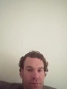 Snapshot of BigD1ckDan86 chatting on 11.26.25 BigD1ckDan86 online show from 11.26.25