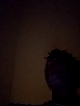 Snapshot of BigD1ckDan86 chatting on 11.30.25 BigD1ckDan86 online show from 11.30.25