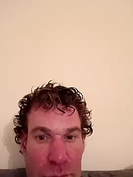 Snapshot of BigD1ckDan86 chatting on 12.05.25 BigD1ckDan86 online show from 12.05.25