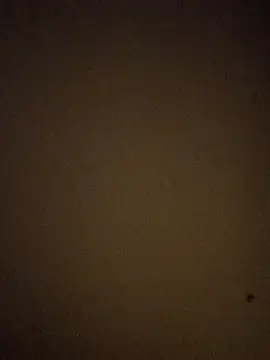 Snapshot of BigD1ckDan86 chatting on 01.07.26 BigD1ckDan86 online show from 01.07.26