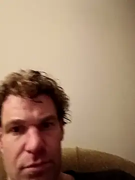 Snapshot of BigD1ckDan86 chatting on 01.09.26 BigD1ckDan86 online show from 01.09.26