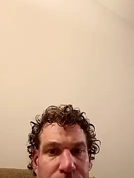 Snapshot of BigD1ckDan86 chatting on 01.10.26 BigD1ckDan86 online show from 01.10.26