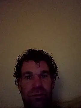 Snapshot of BigD1ckDan86 chatting on 01.10.26 BigD1ckDan86 online show from 01.10.26