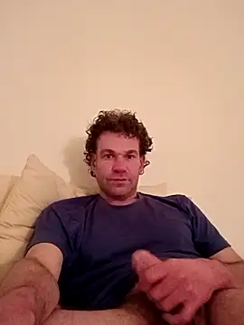 Snapshot of BigD1ckDan86 chatting on 01.11.26 BigD1ckDan86 online show from 01.11.26