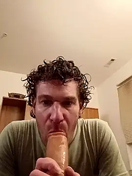 Snapshot of BigD1ckDan86 chatting on 01.13.26 BigD1ckDan86 online show from 01.13.26