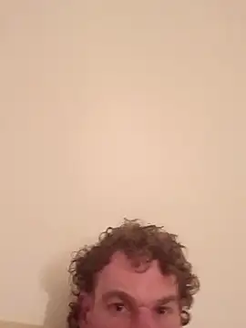 BigD1ckDan86 online show from 02.09.26