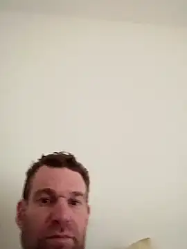 BigD1ckDan86 online show from 03.03.26