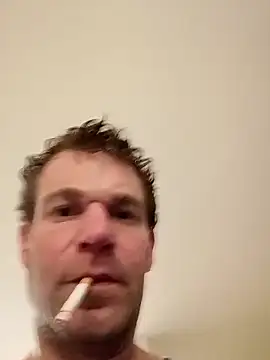 BigD1ckDan86 online show from 04.25.26