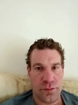 BigD1ckDan86 online show from 04.30.26