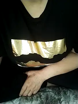 zerdaliii online show from 03.03.26