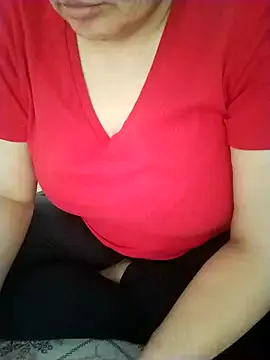 zerdaliii online show from 03.06.26