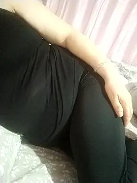 zerdaliii online show from 03.28.26