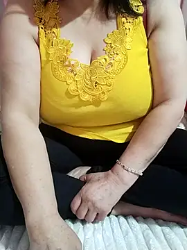 zerdaliii online show from 04.09.26