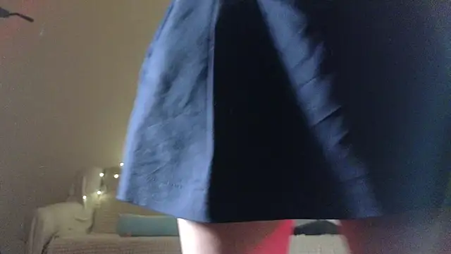 Pixxxis online show from 09.08.25