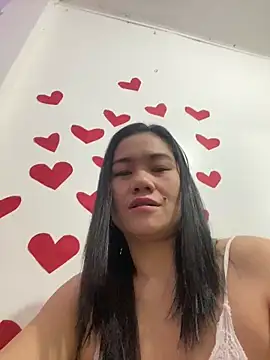 wildpussycat69 online show from 03.15.26