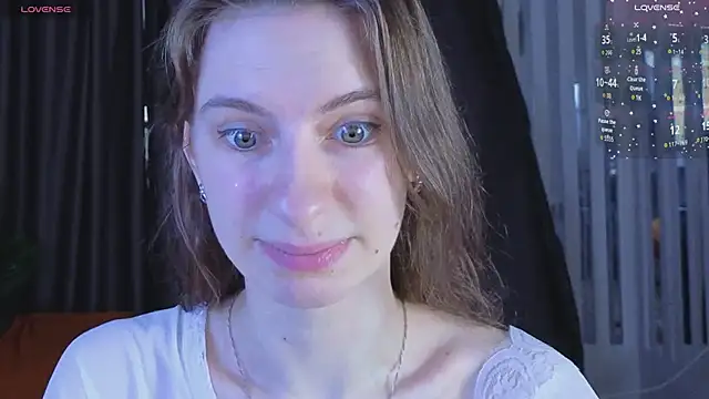 kaleriyaa  online show from 04.05.26