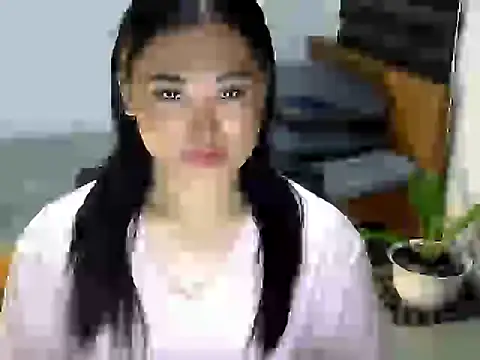 Annierose ts online show from 09.23.25