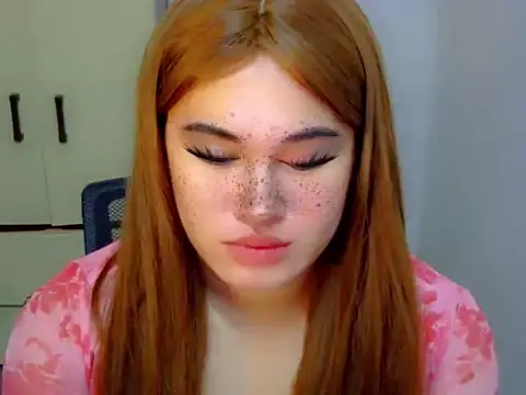 Annierose ts online show from 12.20.25