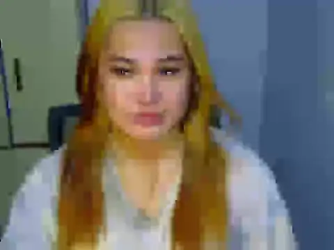 Snapshot of Annierose_ts chatting on 01.19.26 Annierose ts online show from 01.19.26