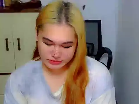 Snapshot of Annierose_ts chatting on 02.02.26 Annierose ts online show from 02.02.26