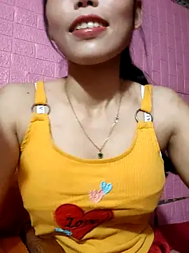 Ingrid428 online show from 09.15.25