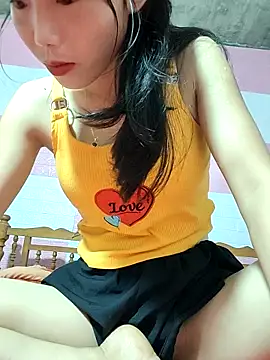 Ingrid428 online show from 09.30.25