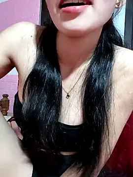 Ingrid428 online show from 03.13.26