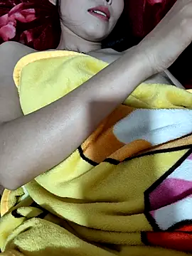 Ingrid428 online show from 04.03.26