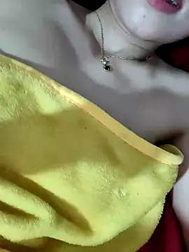 Ingrid428 online show from 04.23.26