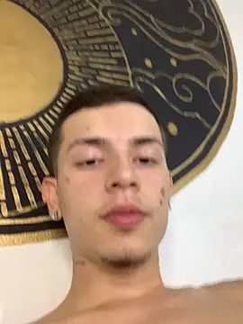 Ryan Miller online show from 10.01.25