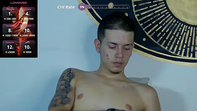 Ryan Miller online show from 10.04.25