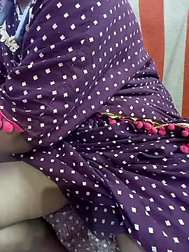 Ruhi-ki-Jaan online show from 10.22.25