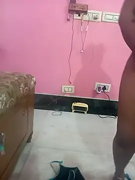 Ruhi-ki-Jaan online show from 11.20.25