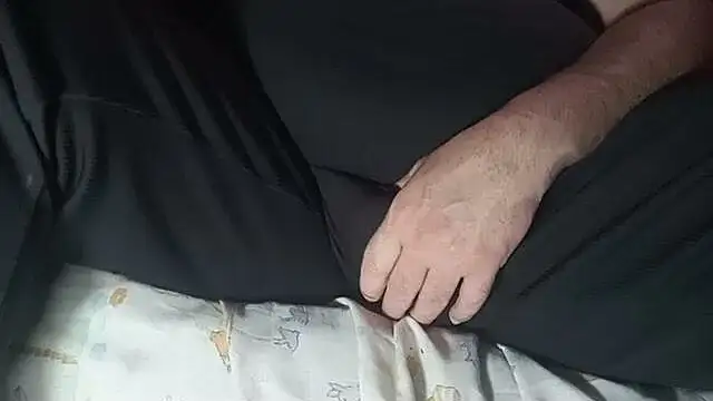 BabyBearMilk online show from 10.06.25