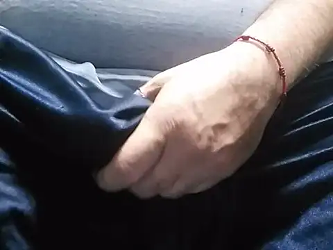 BabyBearMilk online show from 04.07.26