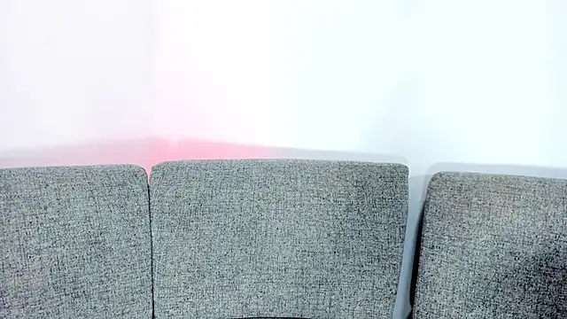 Sexxchubby online show from 09.22.25