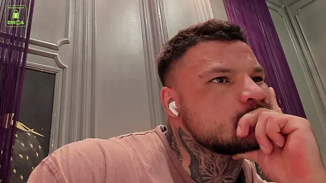 OliverSport online show from 02.08.26