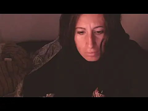 NathaSlave online show from 10.14.25