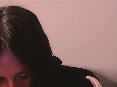 NathaSlave online show from 02.16.26