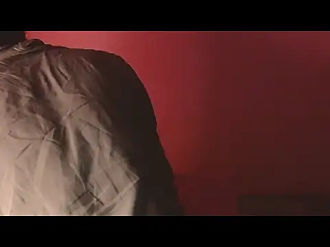 NathaSlave online show from 03.03.26