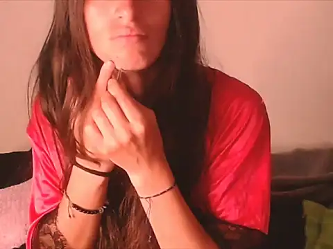 NathaSlave online show from 03.09.26