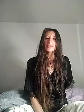 NathaSlave online show from 03.13.26