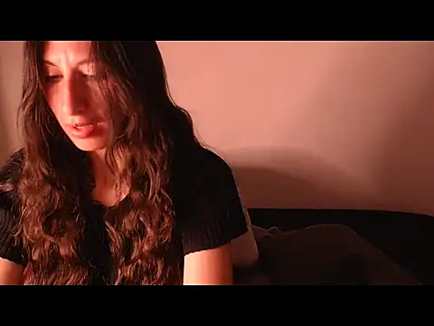 NathaSlave online show from 04.05.26