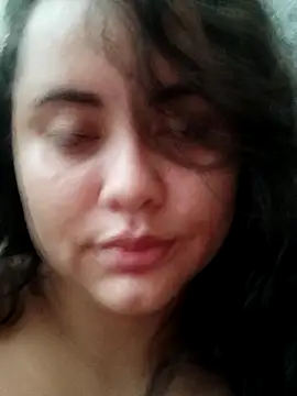 Snapshot of Lia2537 chatting on 11.27.25 Lia2537 online show from 11.27.25