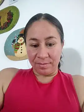 Snapshot of Nala1986 chatting on 11.11.25 Nala1986 online show from 11.11.25